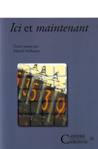 Ici et maintenant