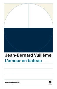 L'amour en bateau