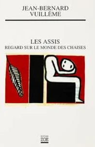Les assis