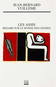 Les assis
