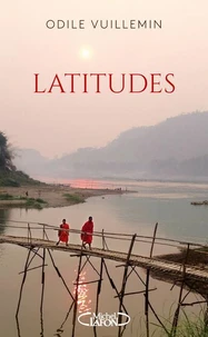Latitudes