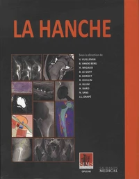 La hanche