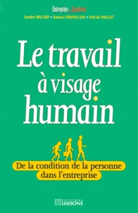 Le travail à visage humain