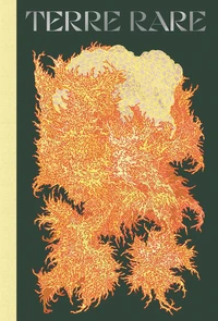 Terre rare