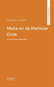 Malta en de Maltezer Orde