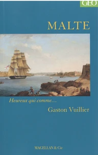 Malte