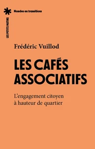 Les cafés associatifs