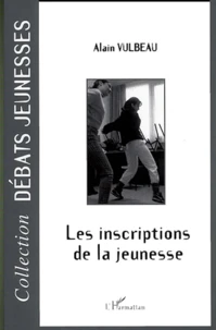 Les Inscriptions De La Jeunesse