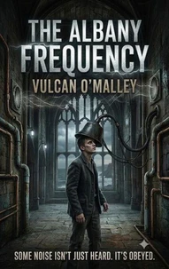 The Albany Frequency