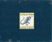 Léon le Dragon
