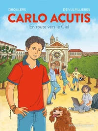 Carlo Acutis