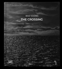 The Crossing