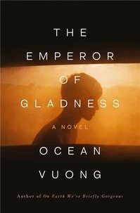 The Emperor of Gladness