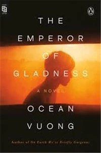 The Emperor of Gladness