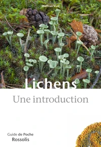 Lichens