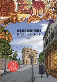 La Food Experience