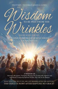 A Wisdom to be Free from the Wrinkles