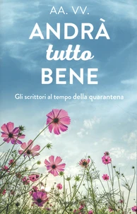 Andra tutto bene