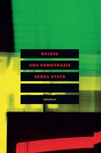 Rojava una democrazia senza Stato