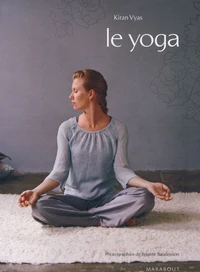 Le yoga