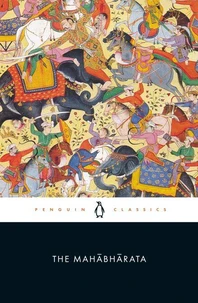 The Mahabharata