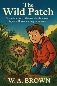 The Wild Patch