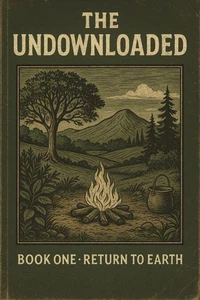 Undownloaded
