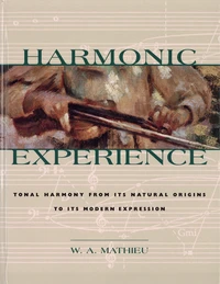 Harmonic Experience