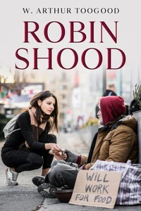 Robin Shood