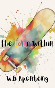 The Color Within