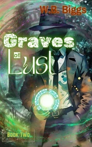Graves of Lust