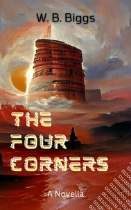  W. B. Biggs - The Four Corners.