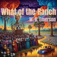 What of the Ranch