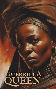 Guerrilla Queen