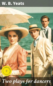 Two plays for dancers