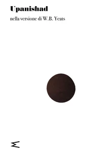 Upanishad