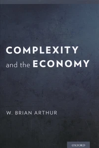 Complexity and the Economy