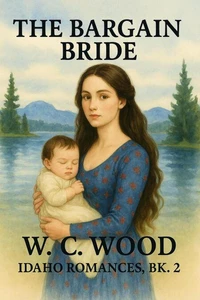 The Bargain Bride