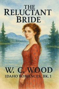 The Reluctant Bride