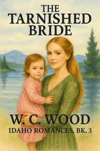 The Tarnished Bride