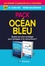 Océan bleu. Pack en 2 volumes : Stratégie océan bleu ; Cap sur l'océan bleu