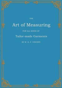 The Art of Measuring