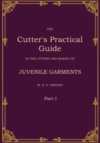 The Cutter's Practical Guide, Part 1