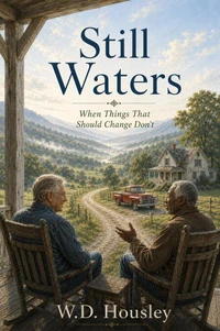 Still Waters