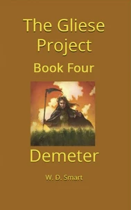 Demeter