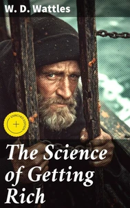The Science of Getting Rich
