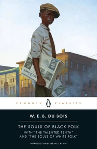 The souls of black folk