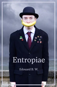Entropiae EN