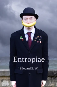 Entropiae EN