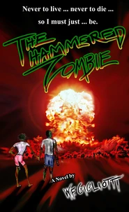 The Hammered Zombie